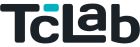 testcaselab logo