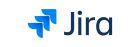 jira logo