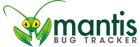 mantis logo