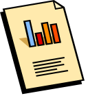 Documentation icon