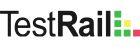 testrail logo