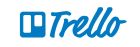 ttrello logo